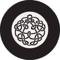 Subscription Icon