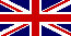 UK flag